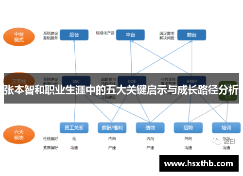 张本智和职业生涯中的五大关键启示与成长路径分析