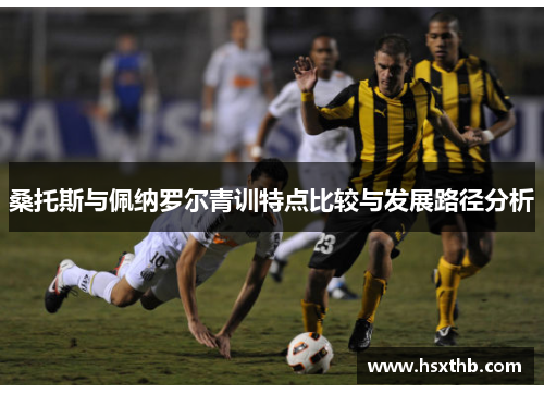 桑托斯与佩纳罗尔青训特点比较与发展路径分析