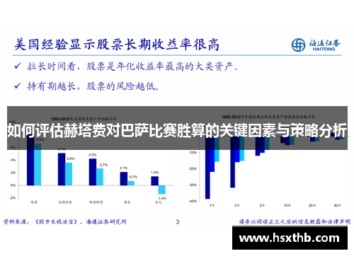 如何评估赫塔费对巴萨比赛胜算的关键因素与策略分析