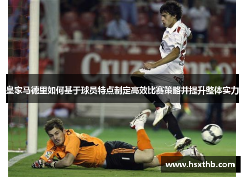 皇家马德里如何基于球员特点制定高效比赛策略并提升整体实力
