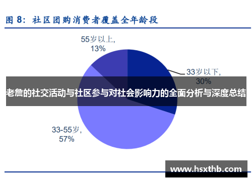 老詹的社交活动与社区参与对社会影响力的全面分析与深度总结